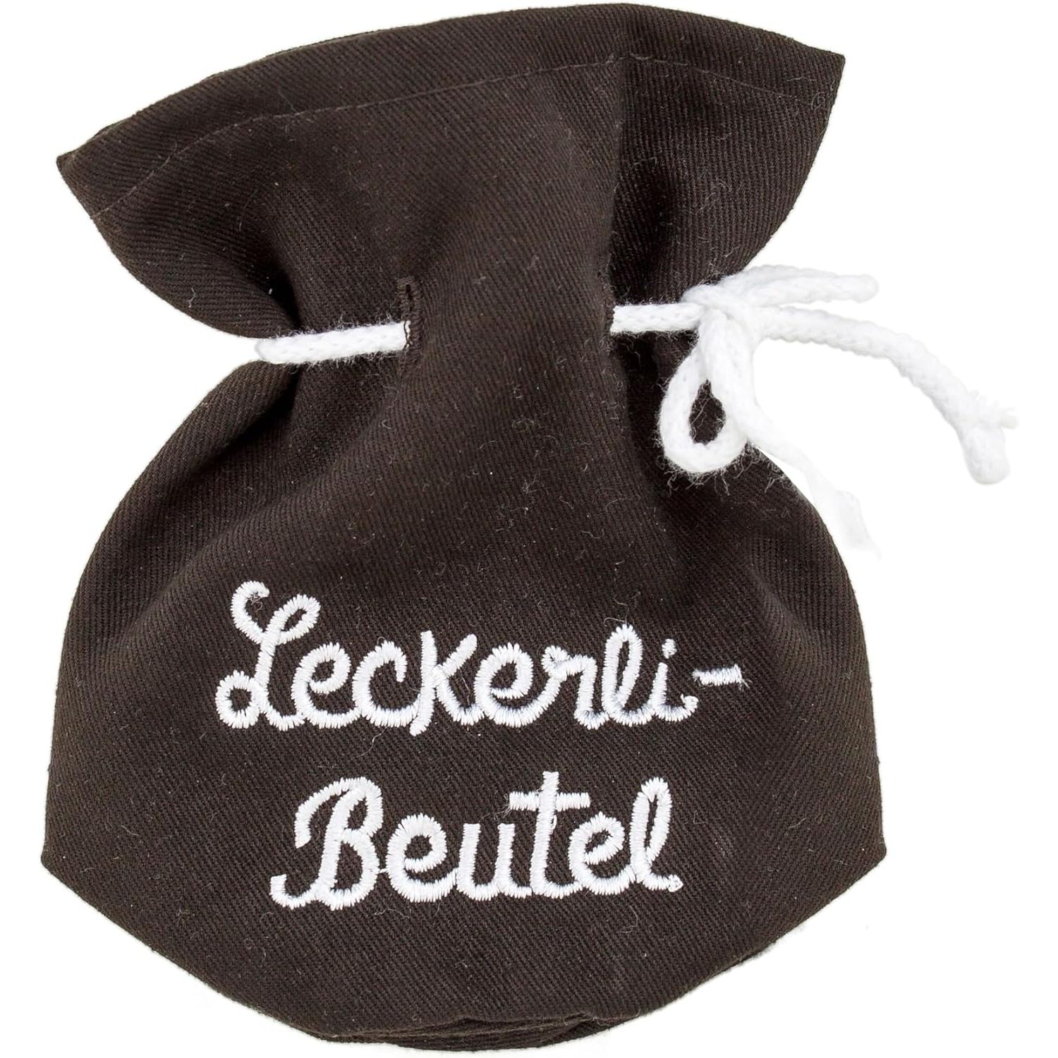 Leckerli-Beutel