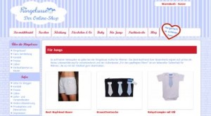 Geschenke für Männer /Jungs Weihnachten Geburtstag