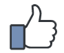 FB-LikeButton-online-72