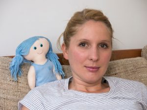 Ringelsuse-Modelabel Accessoires Geschenkartikel