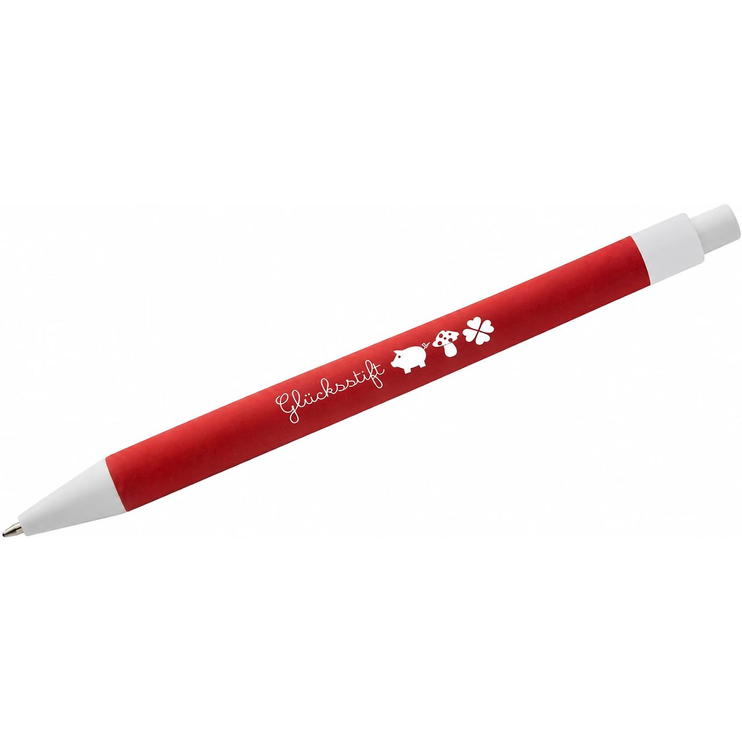 Glücksstift