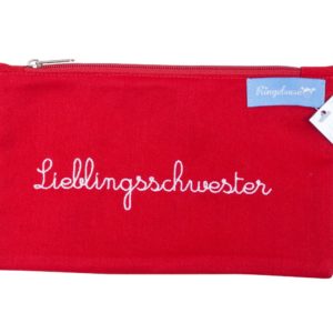 PXTIDY Kosmetiktasche Für Anwältinnen – Feministisches Geschenk Mit RBG Zitat 'Kampf Für Die Dinge, Die Dir Wichtig Sind'